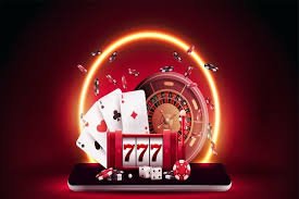 kwin6