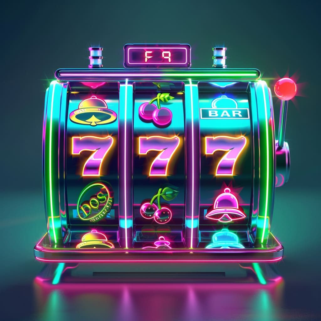 kwin6
