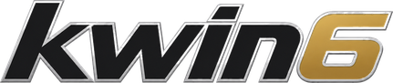 kwin6